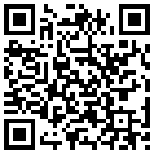 qrcode für SITECO DL 30 LED PL1 2s LED5 480lm740 EVG Plus - 5XA5132R1B08A5