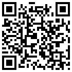 qrcode für SITECO DL 30 LED P1 0a LED1 400lm830 EVG Plus - 5XA5132T1B08A1