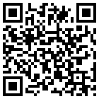 qrcode für BTR 1309320001-I - Blind Cover Datsubway perlweiss