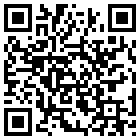 qrcode für Siemens 3VA99870TG11 DIN rail adapter fT branch Accessory 3VA - 3VA9987-0TG11