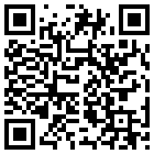 qrcode für Siemens 3VA96020WA00 Phase separators 2 pieces Accessories 3VA1/2 1000 - 3VA9602-0WA00