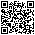 qrcode für J.Luebbering A9022036 - Lübbering Carrying Case RollProfi VarioClou