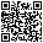 qrcode für OBO Bettermann 7007290 - RBV 860 FS 90 ° vertical bend falling 85x600 St FS