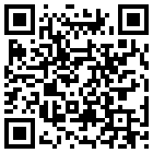 qrcode für OBO Bettermann 7130990 - DBV 85 100 FS Cover Vertikalbogen 90 ° Decreasing St