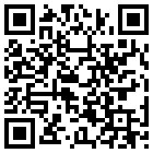 qrcode für SITECO 5TR36T7S - Modario busbar insert 0/1 silver 4SE On/Off