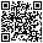 qrcode für SITECO LED pendant light direct/ind beam white 40W 4000lm - ARKTIKA-P LED 4000K