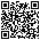 qrcode für OBO Bettermann GA-E90170RW - GA E90170RW 90x170mm aluminum tail FS pure white 9010 6 27957 million