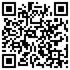 qrcode für Schuch replacement glass 15L F G2 164119009 - 164058 F G2