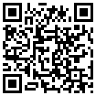 qrcode für Weidmüller SAI-6-F4P-M8L10M - Weidmuller Sensor Actuator Interface SAI 6 4P M8 10M 3 pole