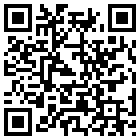 qrcode für OBO Bettermann WRVL 160 FT - longitudinal connector WRV 160 FT Hot dip galvanized 160mm