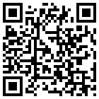 qrcode für Cimco 140236 - overshoes reinforced
