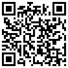 qrcode für Siedle KS 613-2 SM - communication pedestal KS SM 613 2 freestanding silver 1344x211x130mm