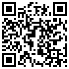 qrcode für Siemens 3RK71366SC000BC1 - 3RK7136 6SC00 0BC1 SIMATIC ET 200SP communication module CM