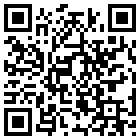 qrcode für HAGER HZT662 - SS pressure manifold 3P SLS
