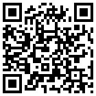 qrcode für Siedle ZTL 051-0 - universal mounting adapter ZTL051 0 1 system black plastic flush