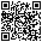 qrcode für Axis 5800-551 - T98A08 wall mount cabinet door