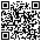 qrcode für OBO Bettermann WDK HK40110RW - intersection cover WDK / HK 40110 40x110mm pure white WDK trunking