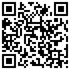 qrcode für OBO Bettermann WDK10030RW - wall / ceiling channel 10x30 WDK trunking Oberteil pure white