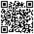 qrcode für OBO Bettermann VL-3Q2.5 H8 W - extension cable Que VL/H8/W2 5 hnitt 3x2 5 sqmm L800