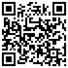 qrcode für WAGO 750-530/025-000 - output terminal 8 channel digital light gray 0 08 2 5 ²