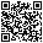 qrcode für ABB connecting terminal aluminum copper cable PU 3 1SCA115534R1001 - OZXR2X185