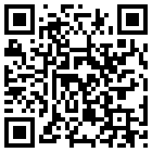 qrcode für ABB pistol grip black 175mm shaft ø 12mm IP65 1SCA022708R0740 - OHB175J12T