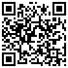 qrcode für ABB GHV240849R0034 - CCSM-BBCC-XLP00123