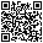 qrcode für APC NBAC0214P - USB Data Transfer Cable 5 1 Type A Male USB 1 Type Male USB