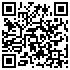 qrcode für Rittal CP 6052.000 - CP Cable clamping bracket command panel support arm connection 130°