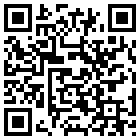 qrcode für Ggk LFG-IE40x90 - LFG Inner 40x90 white