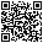 qrcode für Weidmüller release lever SERIES DRI 7760056389 - SDI CLIP P