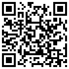 qrcode für SITECO Arkt21Off Leu LED 3670lm 830 EVG dir/ind - 5MB2512L30830