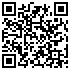 qrcode für SITECO Arkt21Off Leu LED 4050lm 830 DALI dir/ind - 5MB251DL30830