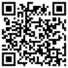 qrcode für ABB OXEA1 - Power supply module 12 24 VDC power supply 1SCA148926R1001