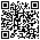 qrcode für Helukabel 91593 - HELU ADI Yellow 6 0/N short circuit proof cable wire ferrule insulated