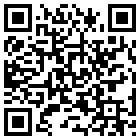 qrcode für Helukabel 400080 - HELU Microphone cable 2x0 50qmm Black