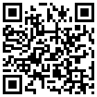 qrcode für Helukabel 400089 - HELU HELUSOUND 400 PVC 2x1 5qmm Black Speaker Cable