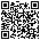 qrcode für Helukabel 400116 - HELU HELUSOUND 600 FRNC 2x1 5qmm Black Speaker Cable