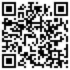 qrcode für Helukabel 97479 - HELU ADI Grey 4 0/N short circuit proof cable wire ferrule insulated