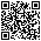qrcode für HAGER HYS011H - Connection extension spread P160 M8 connection 3P