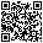 qrcode für HAGER HYS021H - Terminal cover P160 connection extension 3P