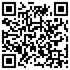 qrcode für HAGER HYS022H - Terminal cover P160 connection extension 4P