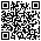 qrcode für Siemens SEO motor drive 24 60V AC/DC - 3VA9267-0HC10