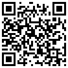 qrcode für HAGER Wall connection panel steel BRS 68x210 OT80mm galvanized - BR65210WVERZ