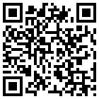 qrcode für HAGER HZ184 - terminal extension 250A Lasttrennschalter