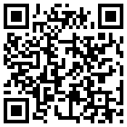 qrcode für Philips MSR Gold 300/2 MiniFastFit projection/photo lamp 22111100 - MSR Gold 300/2 MiniFastFit 1CT/4