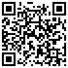 qrcode für Eff Eff Fritz Fuss 29E----34340D11 - EFF 29 VERZINKT 29E 34340D11 6 12 DC / AC UNIVERSAL