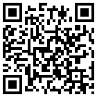 qrcode für ABB OHBS2/1 - HANDLE