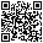 qrcode für Murrelektronik 7000-19061-7050500 - MURR M12 female weight PUR OB 12x0 14 black schleppk 5m