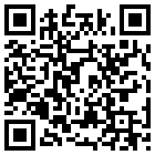 qrcode für ABB 1SEP619207R0001 - Cable Cover size 00 Kabelab gear / ZHBM00 ZLBM00